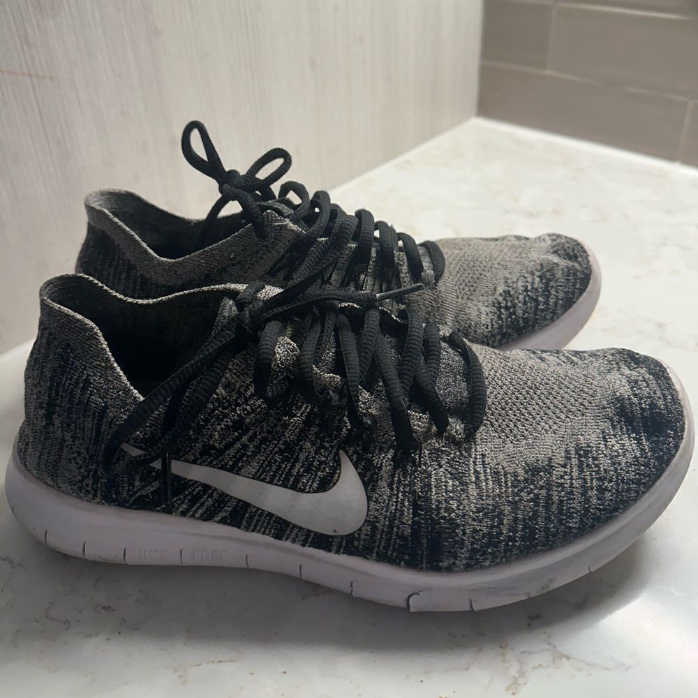Men’s Nike Free Run